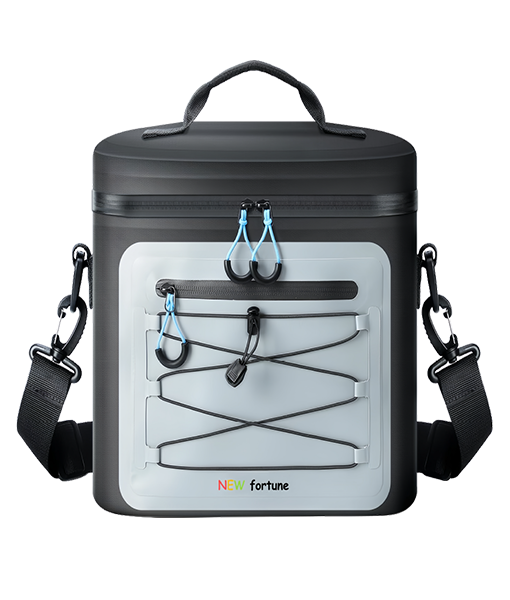 شركة نيو فودة للحقائب والحقائب المحدودة