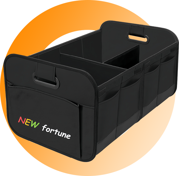 حقيبة نقل البضائع