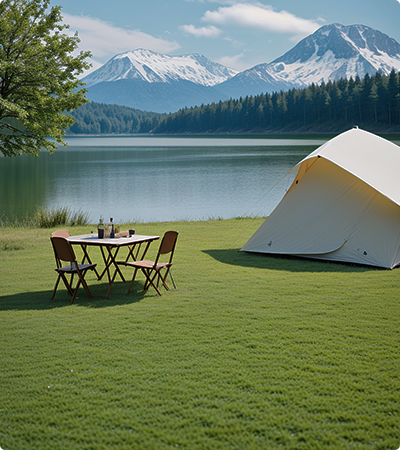 مبرد ناعم محمول من مادة TPU