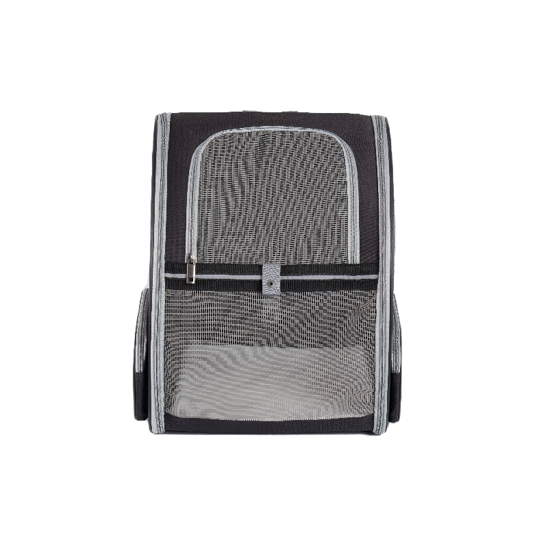 PT-03 حقيبة ظهر خفيفة الوزن حقيبة الحيوانات الأليفة في الهواء الطلق